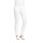 Damenhose 08/7101