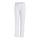Damenhose 08/7390