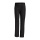 Damenhose 08/7390
