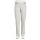 Damenhose 08/7390