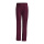 Damenhose 08/7390
