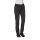 Damenhose 08/7550