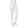 Damenhose 08/7560