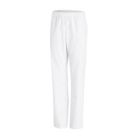 OP-Hose 08/780