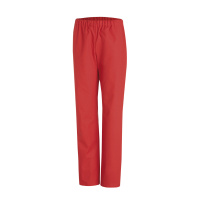 OP-Hose 08/780