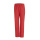 OP-Hose 08/780