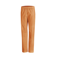 OP-Hose 08/780