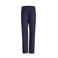 OP-Hose 08/780