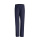 OP-Hose 08/780