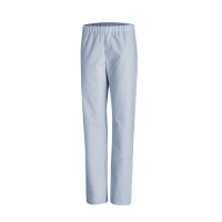 OP-Hose 08/780