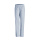 OP-Hose 08/780