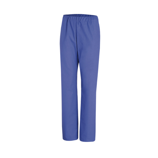 koenigsblau