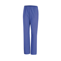 OP-Hose 08/780