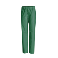 OP-Hose 08/780