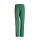 OP-Hose 08/780