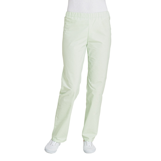 mint