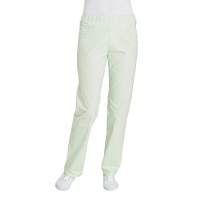 OP-Hose 08/780