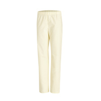 OP-Hose 08/780