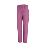 OP-Hose 08/780