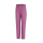 OP-Hose 08/780