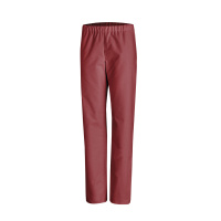 OP-Hose 08/780