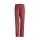 OP-Hose 08/780