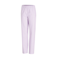 OP-Hose 08/780