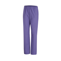 OP-Hose 08/780