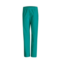 OP-Hose 08/780