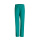 OP-Hose 08/780