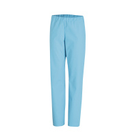 OP-Hose 08/780