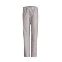 OP-Hose 08/780