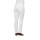Damenhose 08/7810