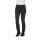 Damenhose 08/7810