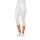 Damenhose 08/7870