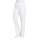 Damenhose 08/8190