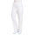 Damenhose 08/8192