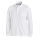 Polo-Shirt 1/1 Arm 08/841