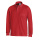 Polo-Shirt 1/1 Arm 08/841