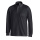 Polo-Shirt 1/1 Arm 08/841