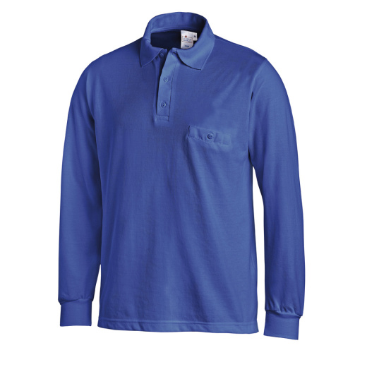koenigsblau