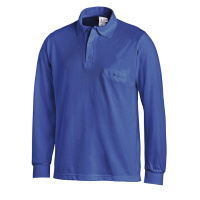 koenigsblau