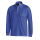 Polo-Shirt 1/1 Arm 08/841
