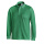 Polo-Shirt 1/1 Arm 08/841