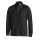 Polo-Shirt 1/1 Arm 08/841