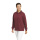 Polo-Shirt 1/1 Arm 08/841