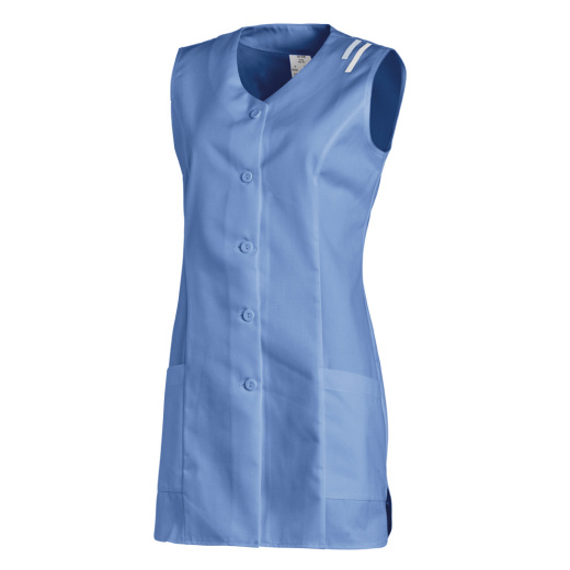 caribic-blau