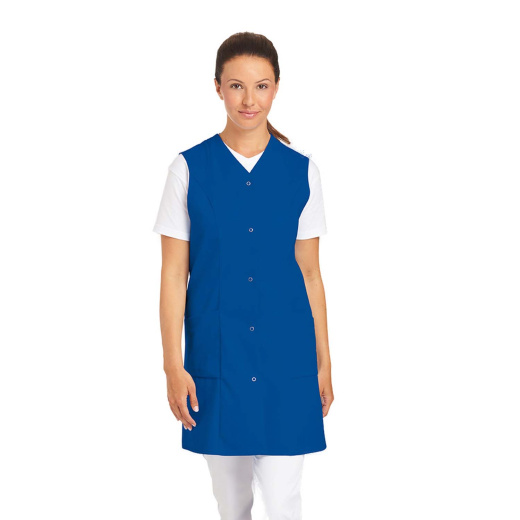 koenigsblau