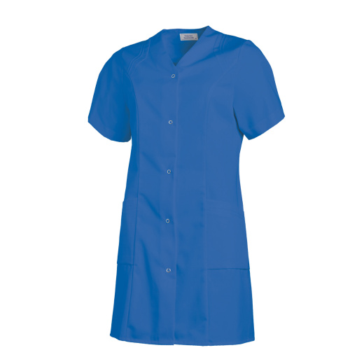 koenigsblau