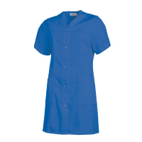 koenigsblau